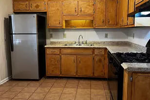 420 Elizabeth Ln, Griffin, GA 30223 - Photo 5