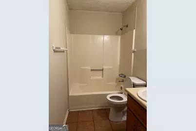 420 Elizabeth Lane, Griffin, GA 30223 - Photo 9