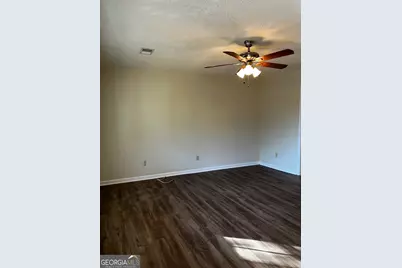 420 Elizabeth Lane, Griffin, GA 30223 - Photo 7