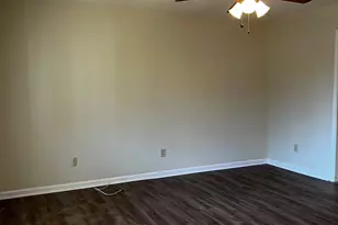 420 Elizabeth Ln, Griffin, GA 30223 - Photo 7