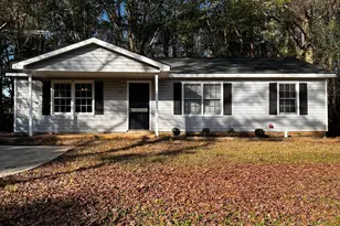 420 Elizabeth Ln, Griffin, GA 30223 - Photo 1