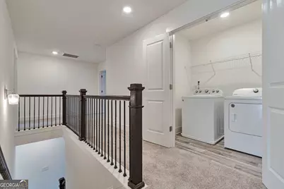 108 Cannondale Drive, Winder, GA 30680 - Photo 11