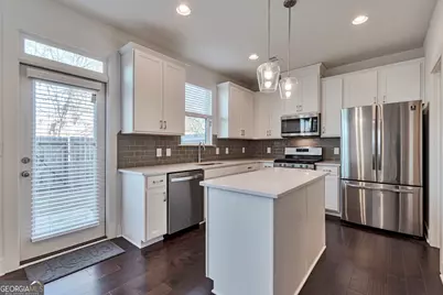 108 Cannondale Drive, Winder, GA 30680 - Photo 7