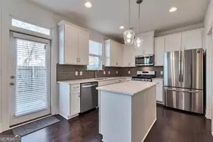 108 Cannondale Dr, Winder, GA 30680 - Photo 7