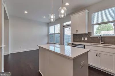 108 Cannondale Drive, Winder, GA 30680 - Photo 9