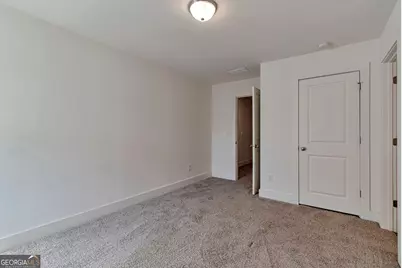 108 Cannondale Drive, Winder, GA 30680 - Photo 17