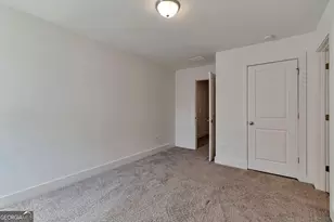 108 Cannondale Dr, Winder, GA 30680 - Photo 17