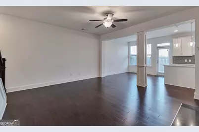 108 Cannondale Drive, Winder, GA 30680 - Photo 5