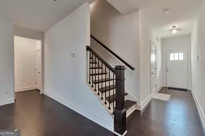 108 Cannondale Drive, Winder, GA 30680 - Photo 3