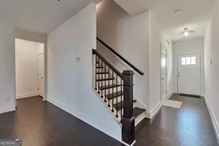 108 Cannondale Dr, Winder, GA 30680 - Photo 3