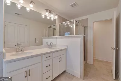 108 Cannondale Drive, Winder, GA 30680 - Photo 15