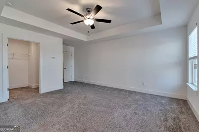 108 Cannondale Drive, Winder, GA 30680 - Photo 13