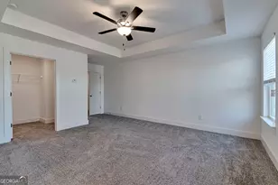 108 Cannondale Dr, Winder, GA 30680 - Photo 13