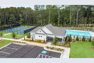 7206 Grand Reunion Drive, Hoschton, GA 30548 - Photo 63