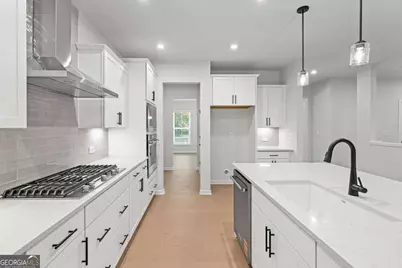 7206 Grand Reunion Drive, Hoschton, GA 30548 - Photo 11