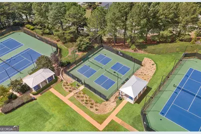 7206 Grand Reunion Drive, Hoschton, GA 30548 - Photo 49