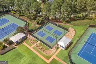 7206 Grand Reunion Dr, Hoschton, GA 30548 - Photo 49