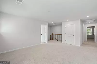 7206 Grand Reunion Drive, Hoschton, GA 30548 - Photo 23