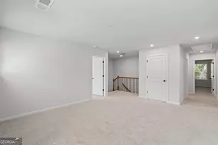 7206 Grand Reunion Dr, Hoschton, GA 30548 - Photo 23