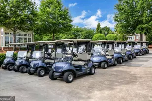 7206 Grand Reunion Dr, Hoschton, GA 30548 - Photo 59