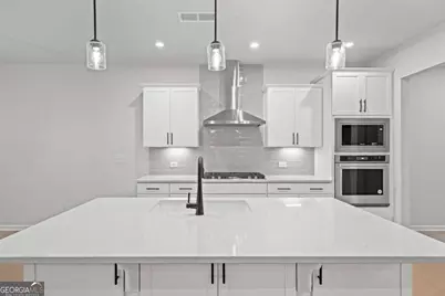 7206 Grand Reunion Drive, Hoschton, GA 30548 - Photo 9