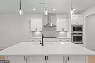 7206 Grand Reunion Dr, Hoschton, GA 30548 - Photo 9