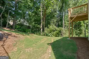 7206 Grand Reunion Dr, Hoschton, GA 30548 - Photo 41