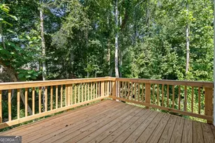 7206 Grand Reunion Dr, Hoschton, GA 30548 - Photo 37