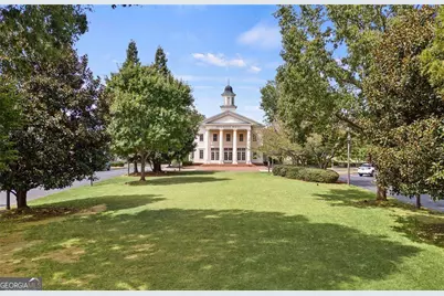 7206 Grand Reunion Drive, Hoschton, GA 30548 - Photo 55