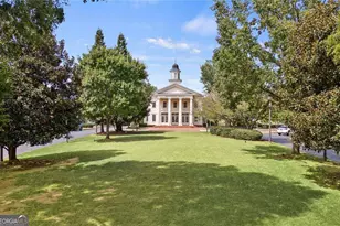 7206 Grand Reunion Dr, Hoschton, GA 30548 - Photo 55