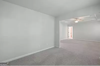 7206 Grand Reunion Drive, Hoschton, GA 30548 - Photo 31