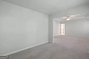 7206 Grand Reunion Dr, Hoschton, GA 30548 - Photo 31