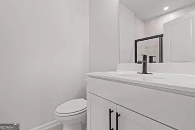 7206 Grand Reunion Drive, Hoschton, GA 30548 - Photo 17