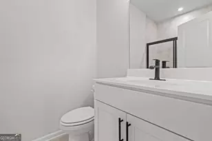 7206 Grand Reunion Dr, Hoschton, GA 30548 - Photo 17