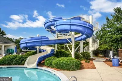 7206 Grand Reunion Drive, Hoschton, GA 30548 - Photo 47