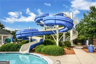 7206 Grand Reunion Dr, Hoschton, GA 30548 - Photo 47