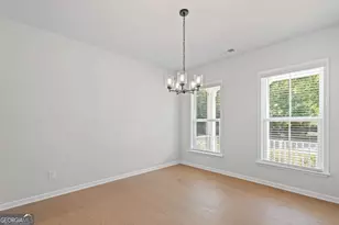 7206 Grand Reunion Dr, Hoschton, GA 30548 - Photo 5