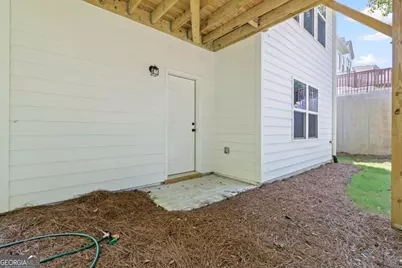 7206 Grand Reunion Drive, Hoschton, GA 30548 - Photo 39