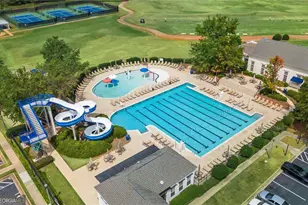 7206 Grand Reunion Dr, Hoschton, GA 30548 - Photo 45