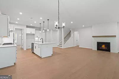 7206 Grand Reunion Drive, Hoschton, GA 30548 - Photo 15