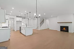 7206 Grand Reunion Dr, Hoschton, GA 30548 - Photo 15