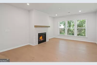 7206 Grand Reunion Drive, Hoschton, GA 30548 - Photo 7