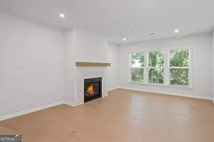 7206 Grand Reunion Dr, Hoschton, GA 30548 - Photo 7