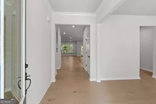 7206 Grand Reunion Dr, Hoschton, GA 30548 - Photo 3