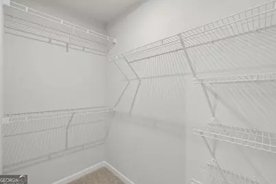 7206 Grand Reunion Drive, Hoschton, GA 30548 - Photo 35