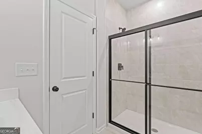 7206 Grand Reunion Drive, Hoschton, GA 30548 - Photo 21