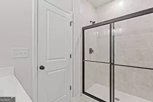 7206 Grand Reunion Dr, Hoschton, GA 30548 - Photo 21