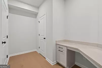 7206 Grand Reunion Drive, Hoschton, GA 30548 - Photo 19