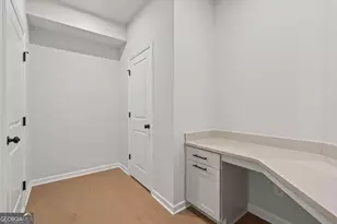 7206 Grand Reunion Dr, Hoschton, GA 30548 - Photo 19