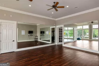 7206 Grand Reunion Drive, Hoschton, GA 30548 - Photo 53